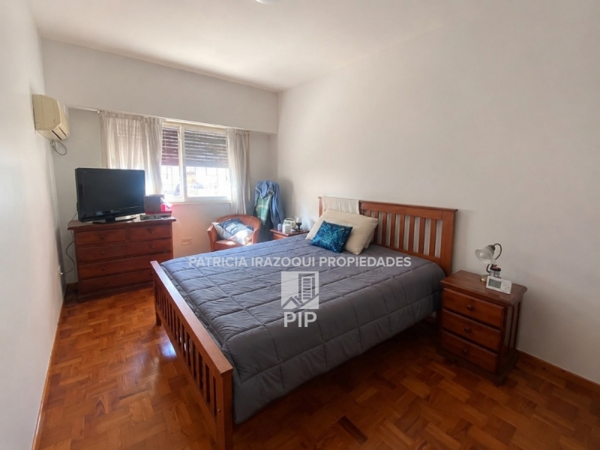 Casa en Venta Haedo / Moron (B110 1477) — foto 8