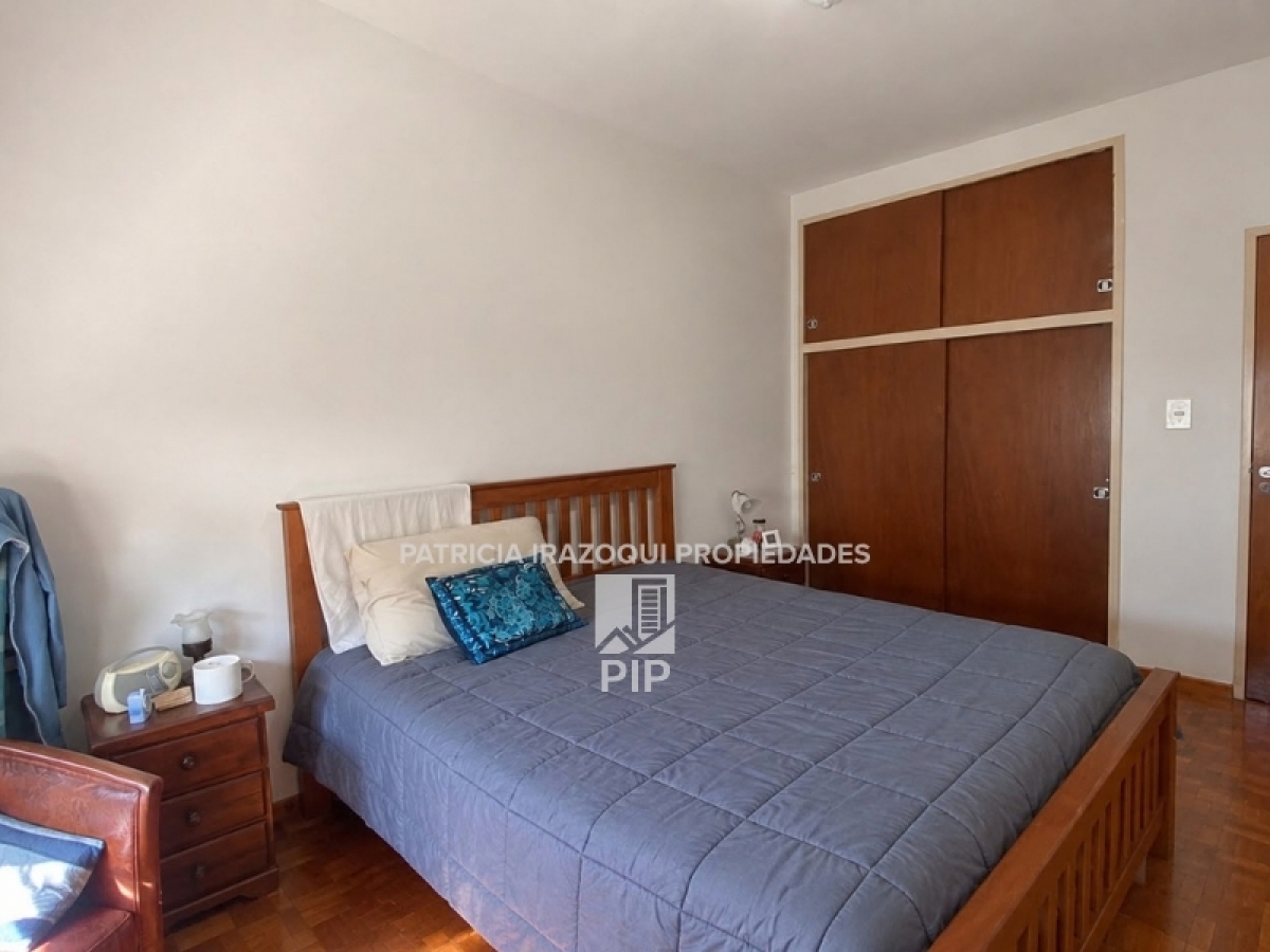Casa en Venta Haedo / Moron (B110 1477) — foto 9