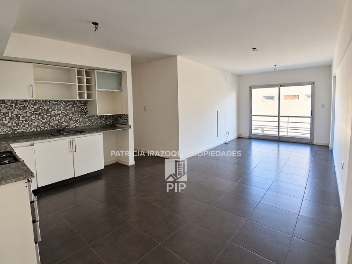 Departamento en Alquiler Haedo / Moron (B110 1478) — foto 3