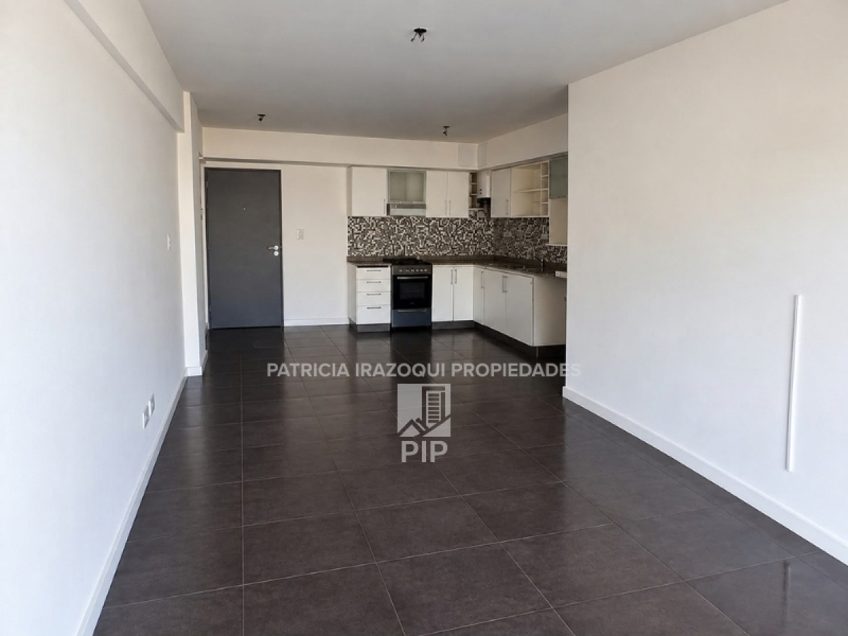 Departamento en Alquiler Haedo / Moron (B110 1478) — foto 4