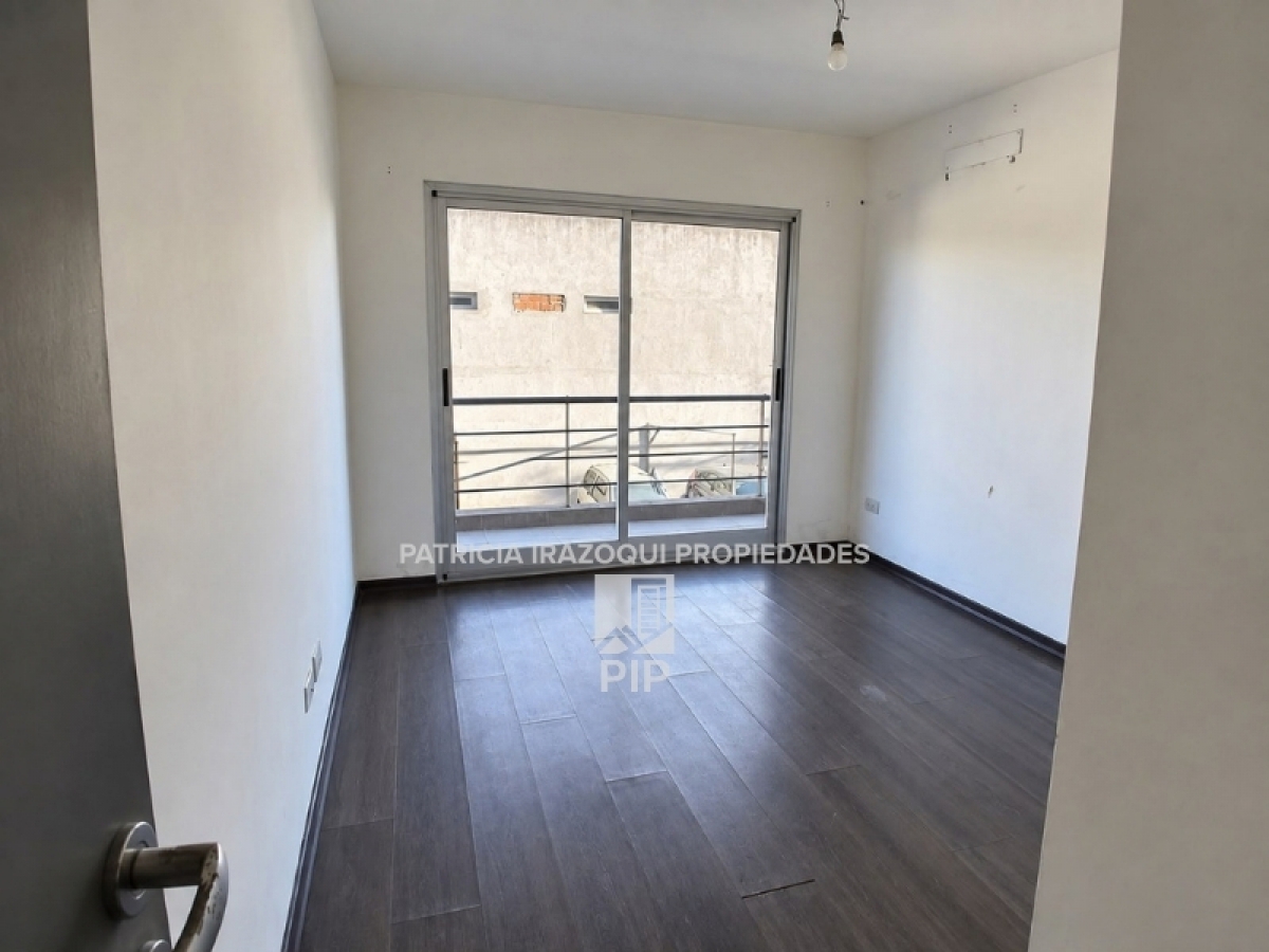 Departamento en Alquiler Haedo / Moron (B110 1478) — foto 5