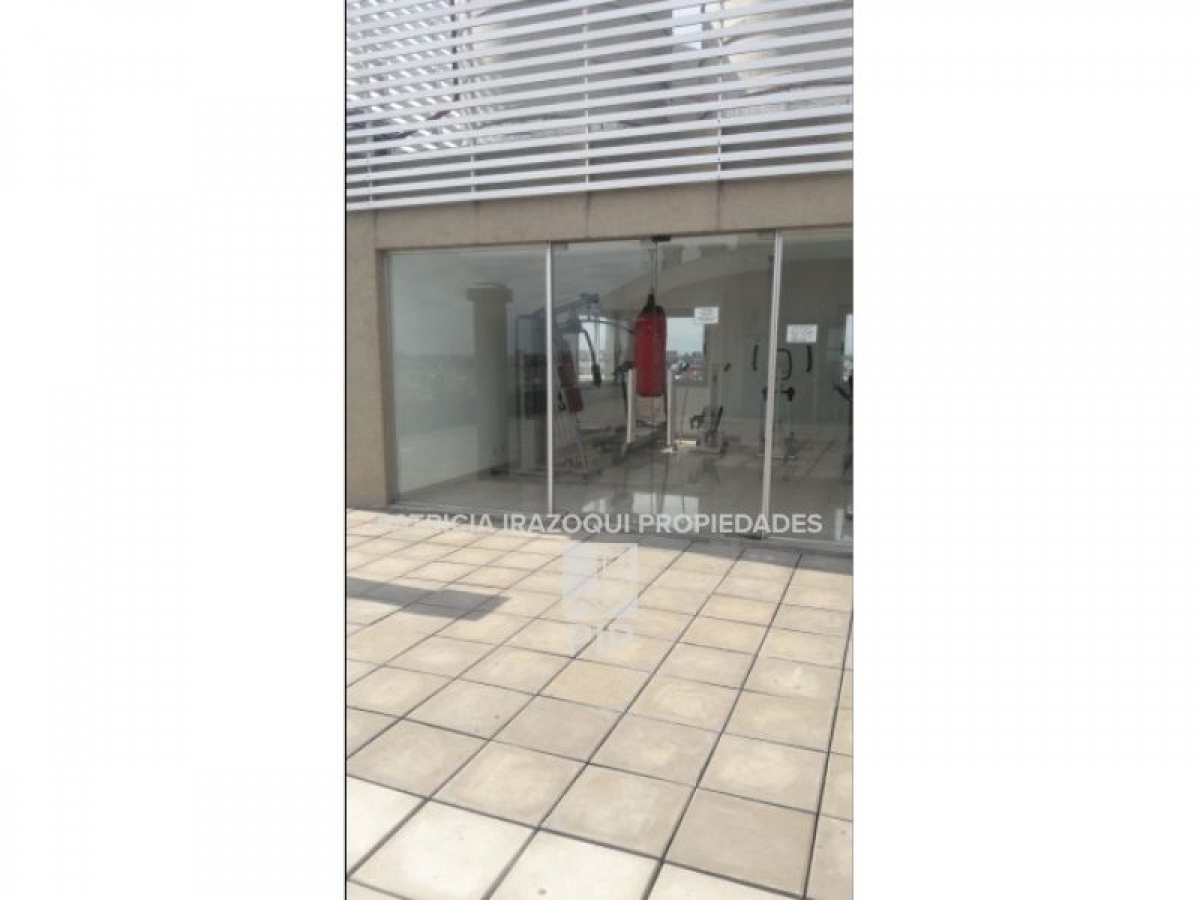 Departamento en Venta Haedo / Moron (B110 219) — foto 10