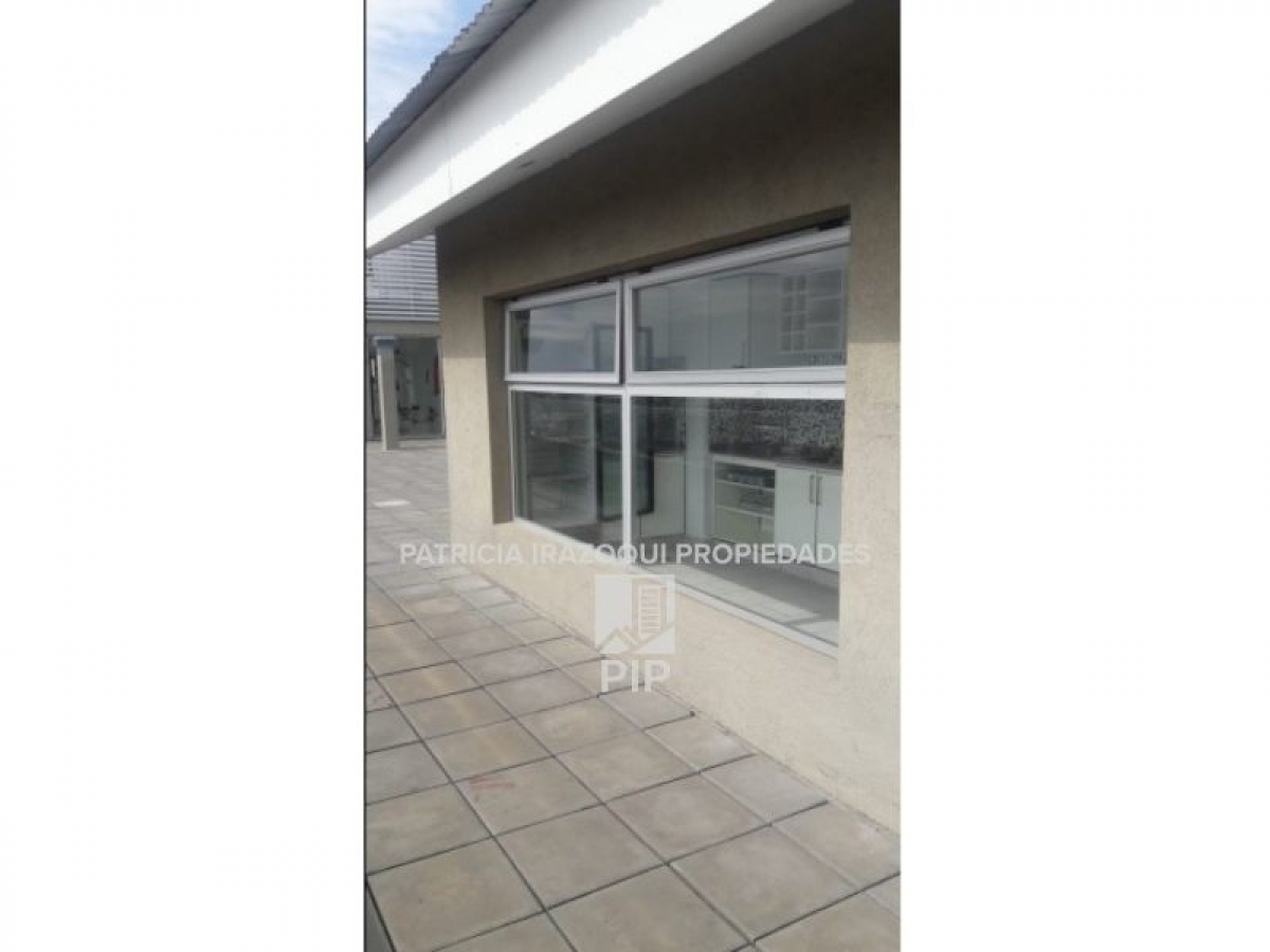 Departamento en Venta Haedo / Moron (B110 219) — foto 12