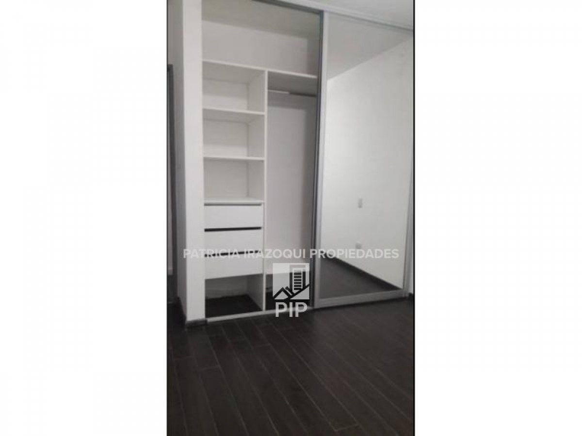 Departamento en Venta Haedo / Moron (B110 219) — foto 5