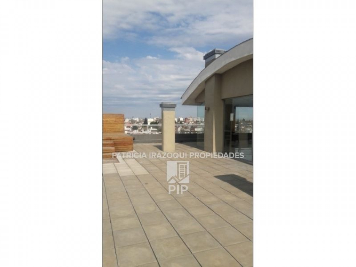 Departamento en Venta Haedo / Moron (B110 219) — foto 9