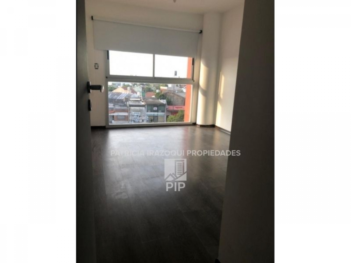 Departamento en Venta Haedo / Moron (B110 401) — foto 12