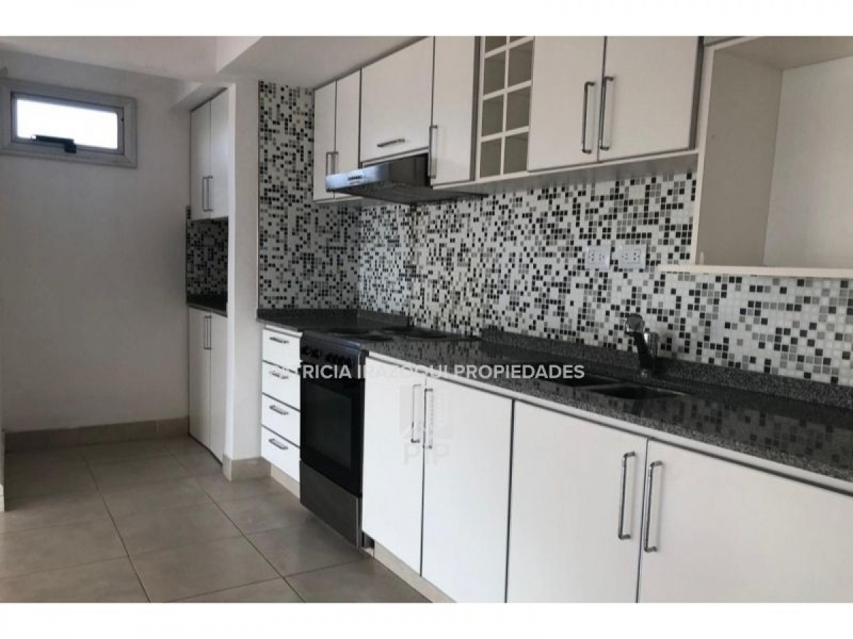 Departamento en Venta Haedo / Moron (B110 401) — foto 14