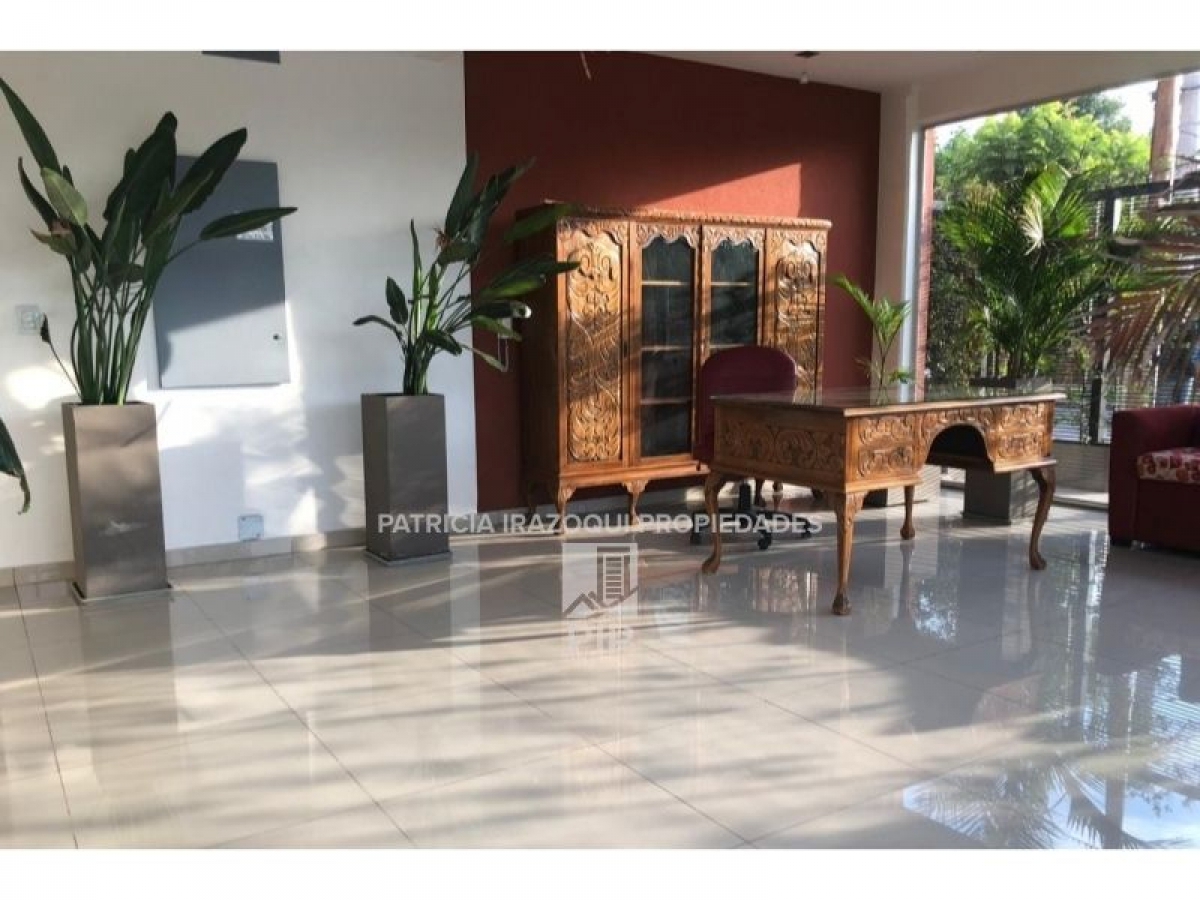 Departamento en Venta Haedo / Moron (B110 401) — foto 3