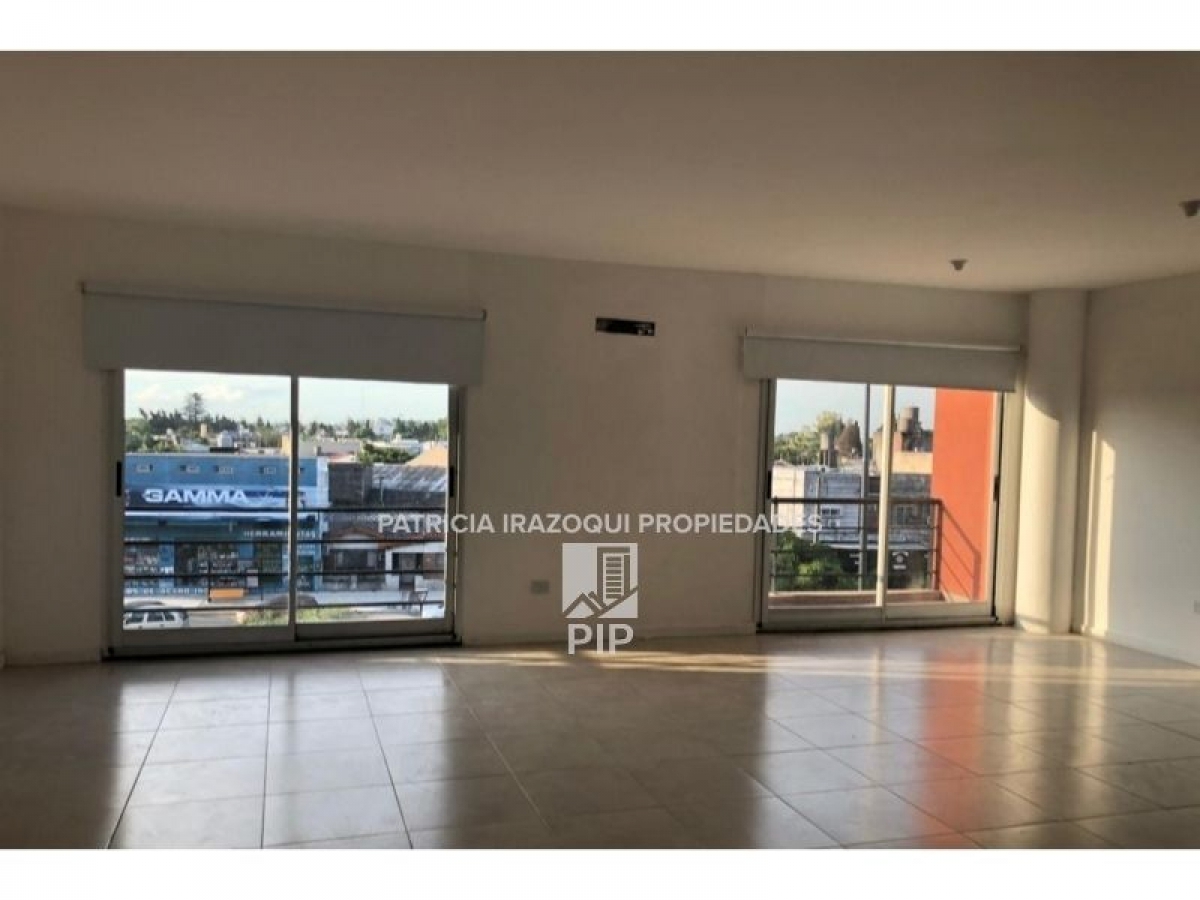 Departamento en Venta Haedo / Moron (B110 401) — foto 4