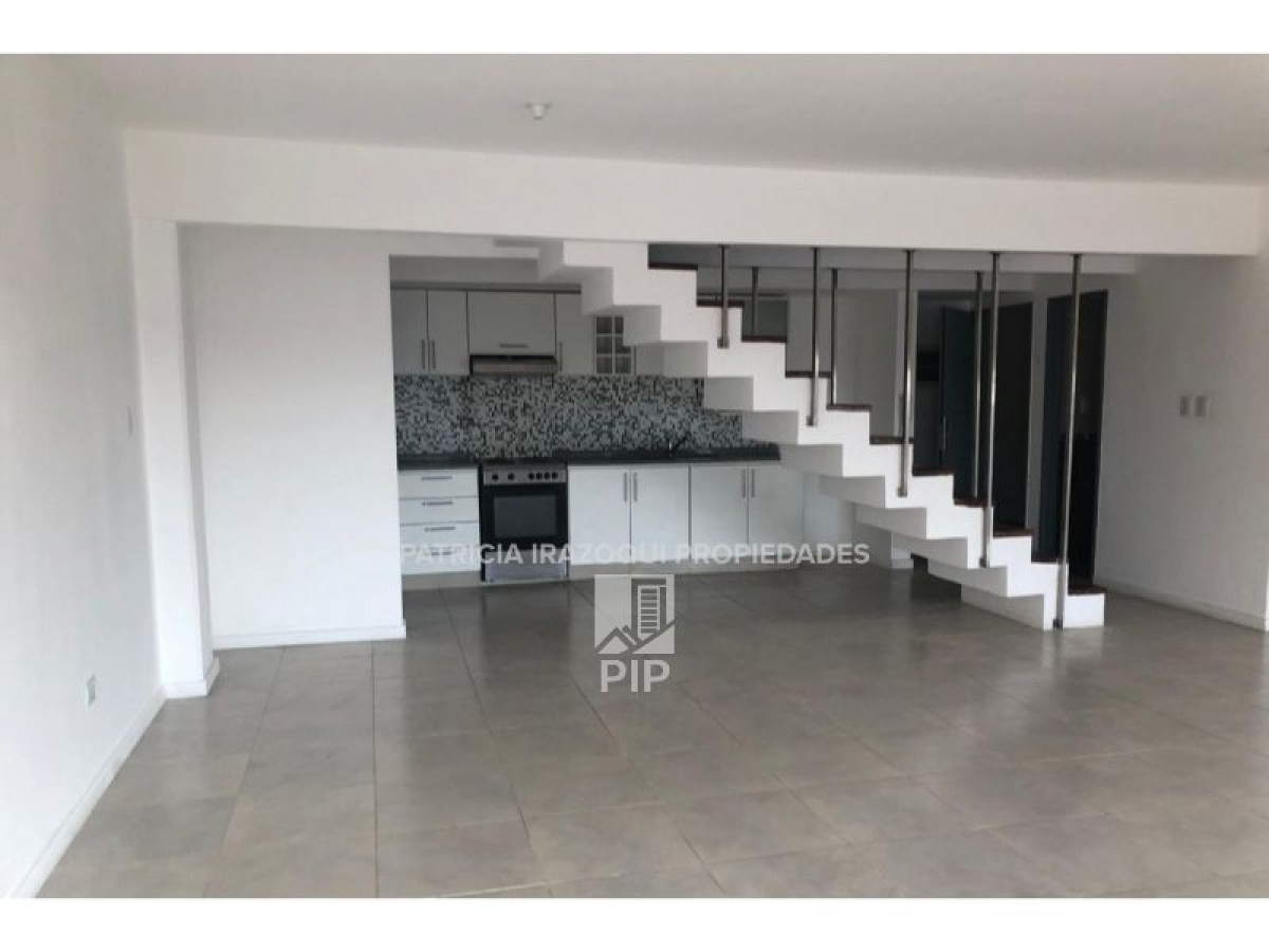 Departamento en Venta Haedo / Moron (B110 401) — foto 5
