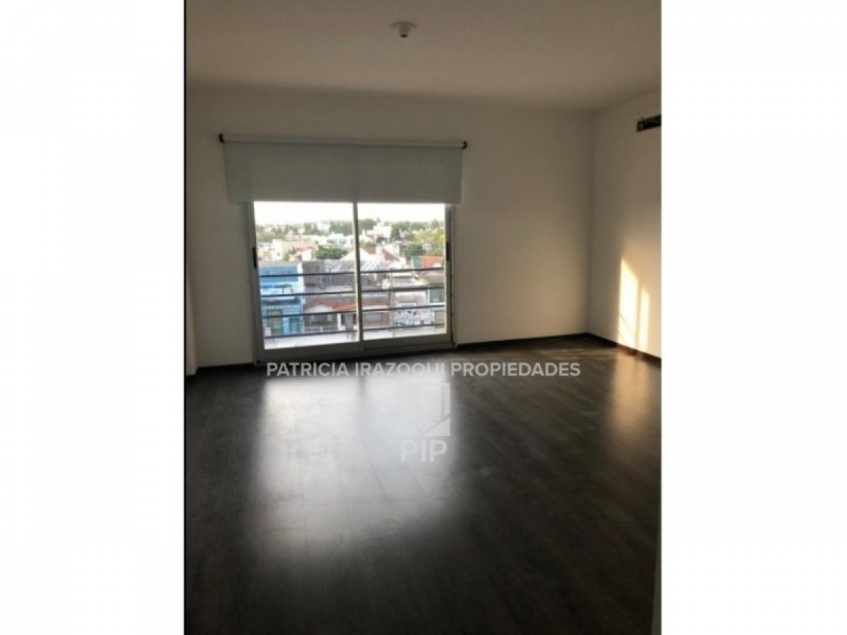 Departamento en Venta Haedo / Moron (B110 401) — foto 7