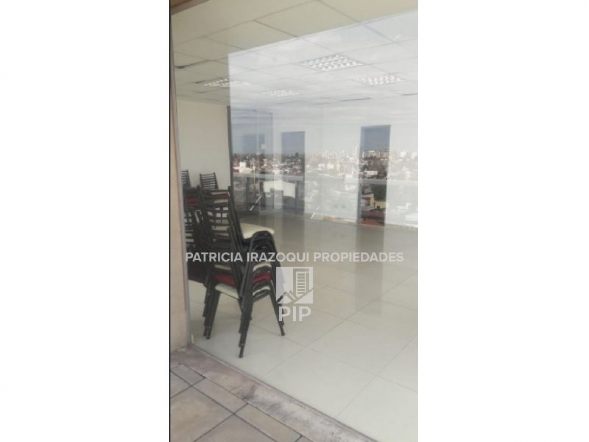 Departamento en Venta Haedo / Moron (B110 410) — foto 10