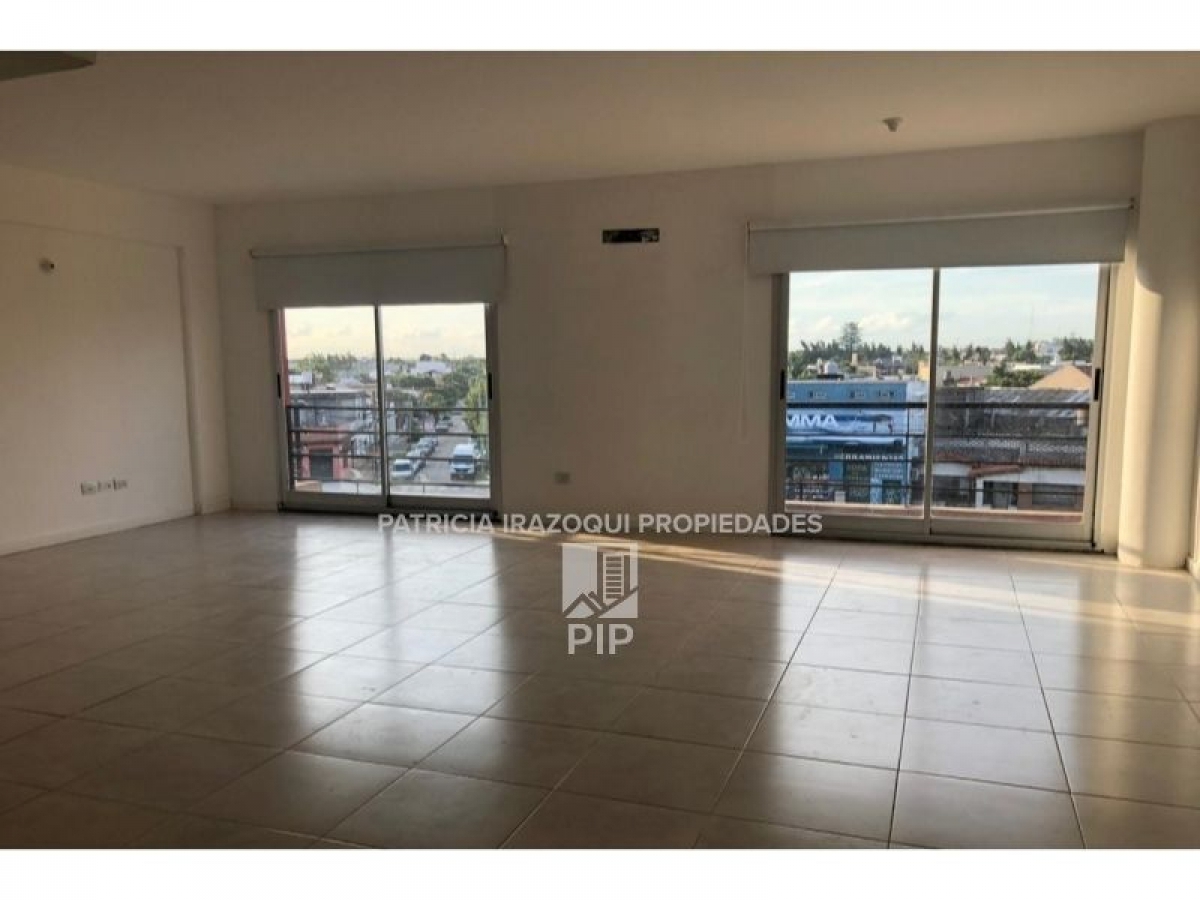 Departamento en Venta Haedo / Moron (B110 539) — foto 11