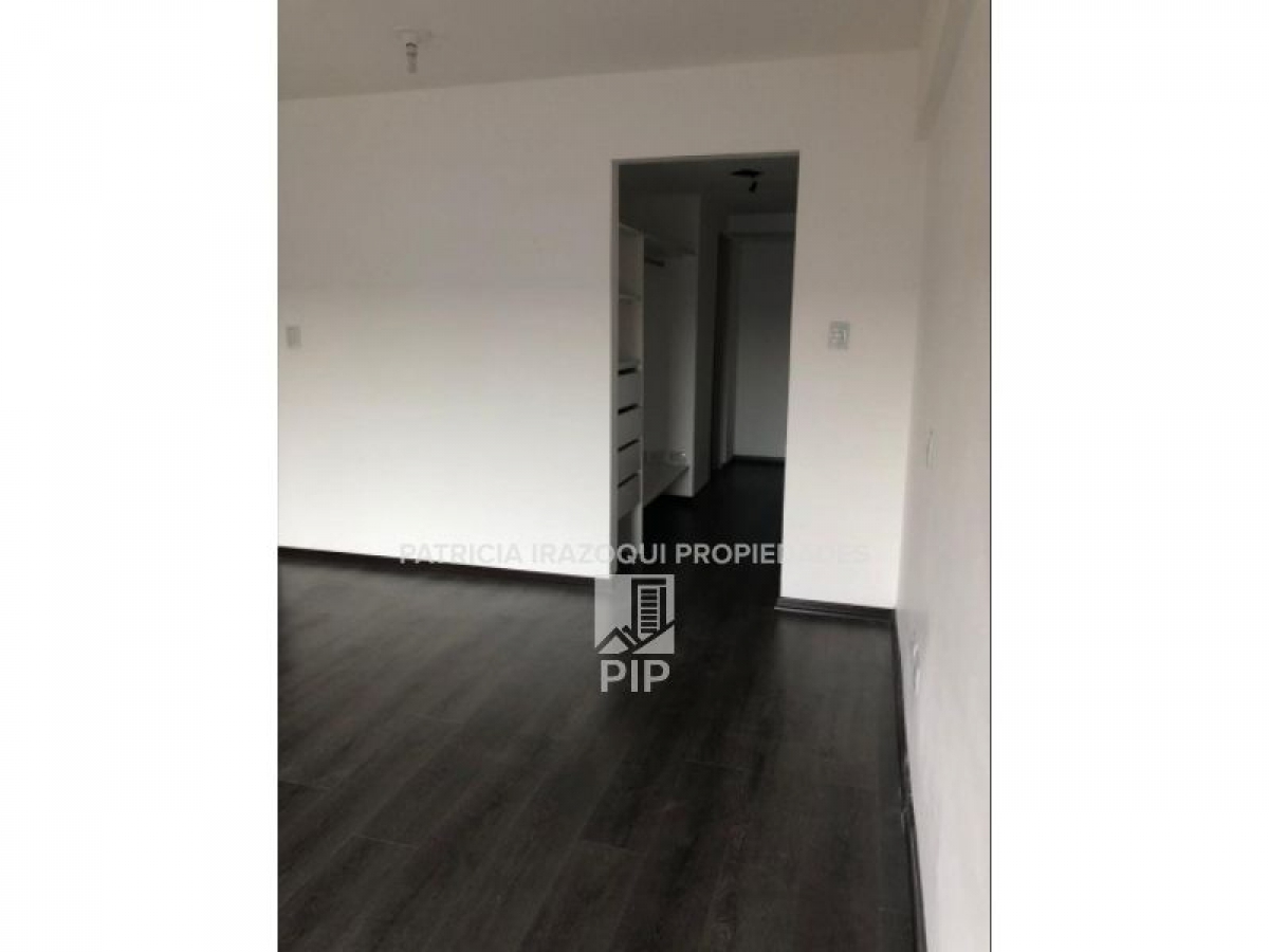 Departamento en Venta Haedo / Moron (B110 539) — foto 4