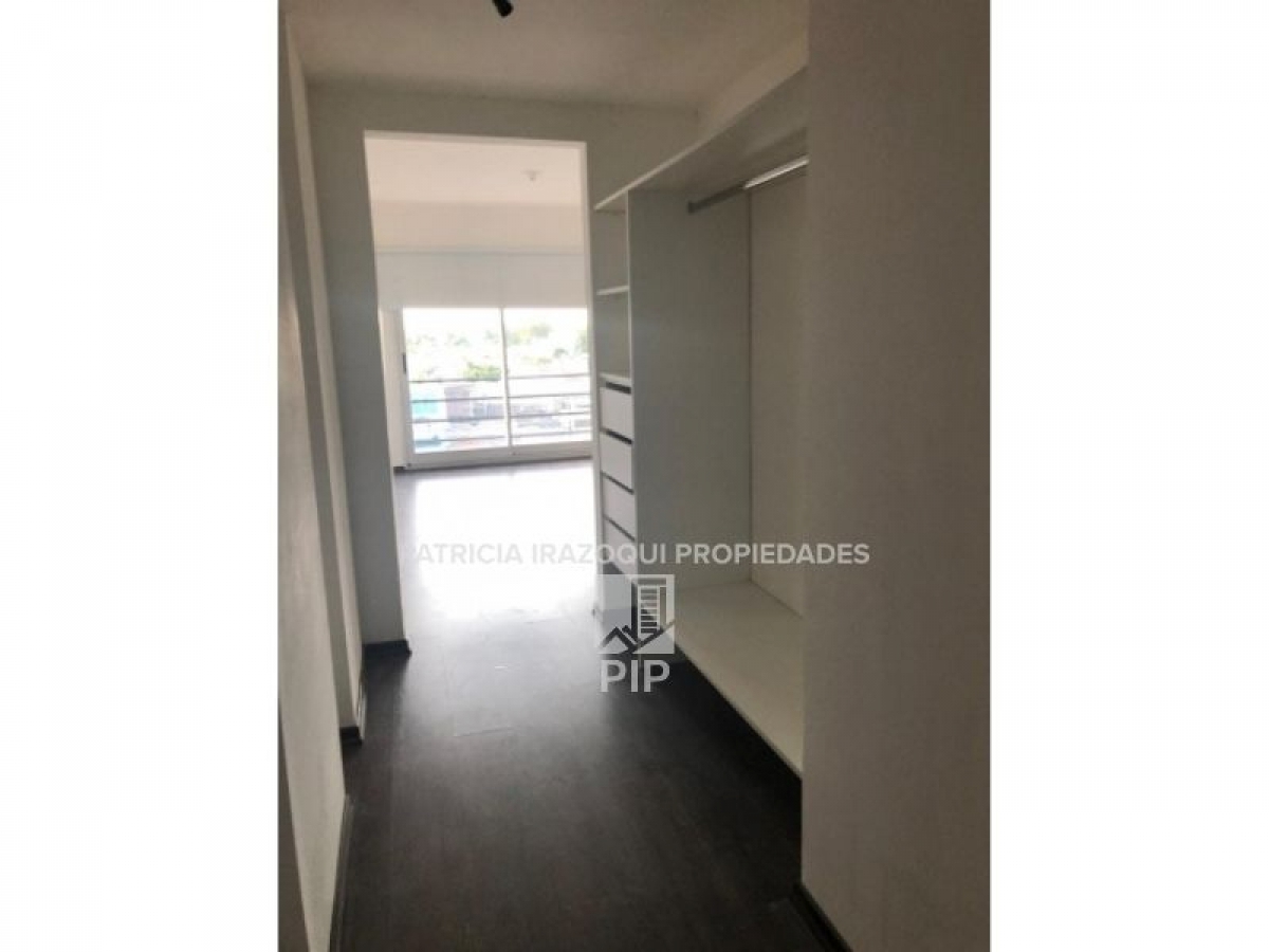 Departamento en Venta Haedo / Moron (B110 539) — foto 5