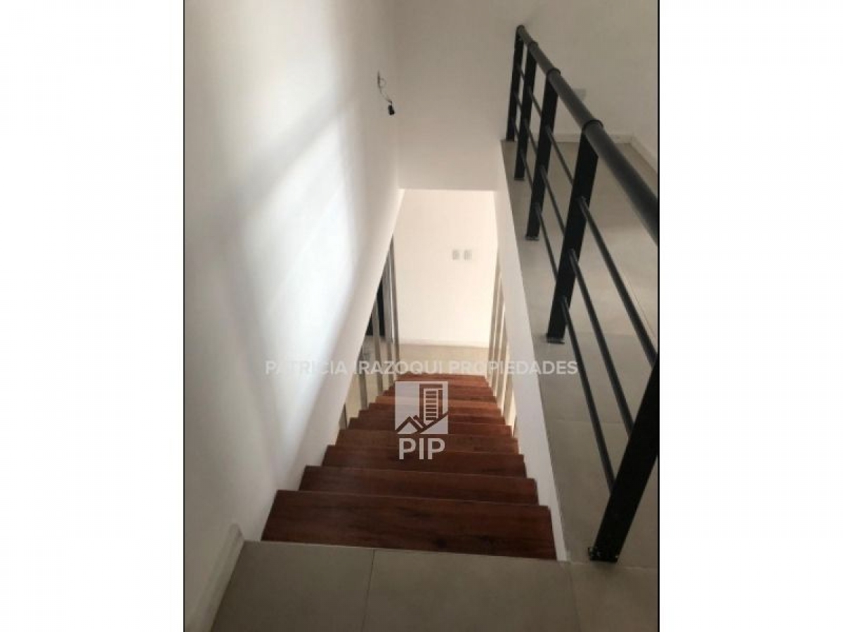 Departamento en Venta Haedo / Moron (B110 539) — foto 6