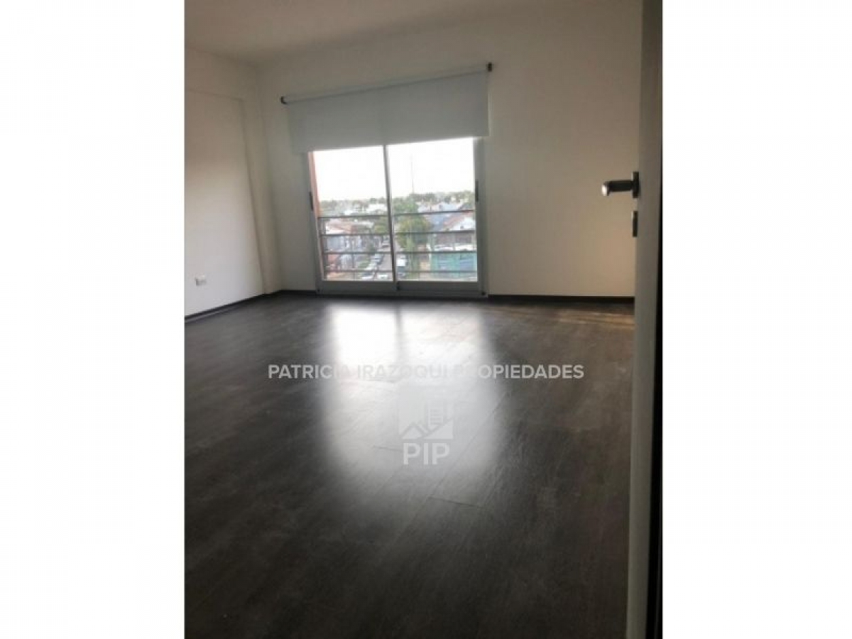 Departamento en Venta Haedo / Moron (B110 539) — foto 8