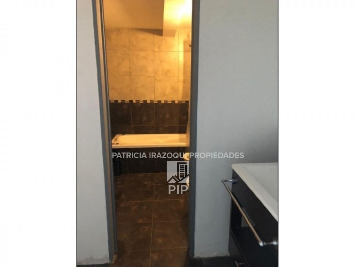 Departamento en Venta Haedo / Moron (B110 539) — foto 9