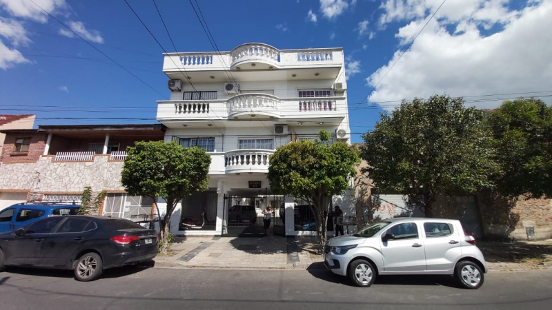 Triplex en Venta Ramos Mejia / La Matanza (B111 149) - 1