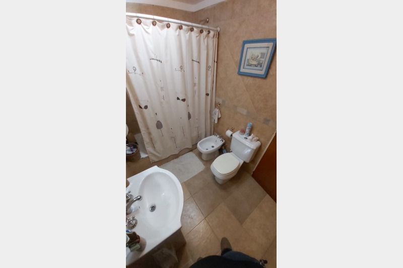 Triplex en Venta Ramos Mejia / La Matanza (B111 149) - 10