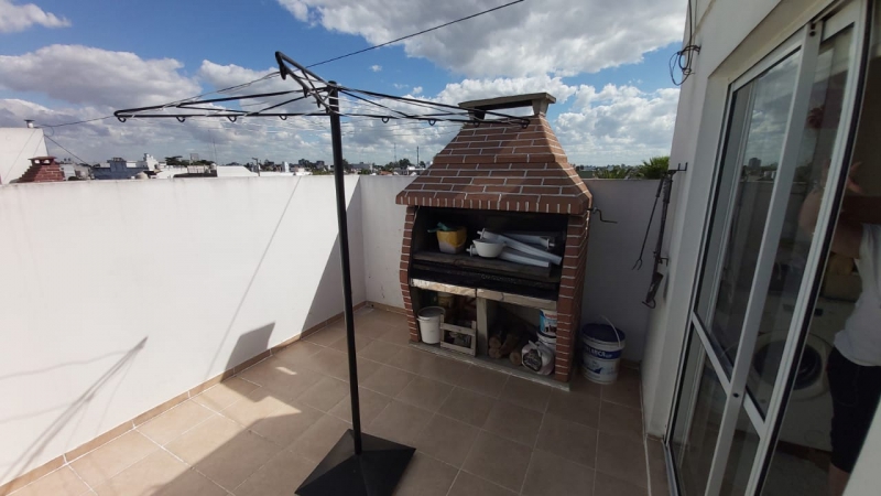 Triplex en Venta Ramos Mejia / La Matanza (B111 149) - 11