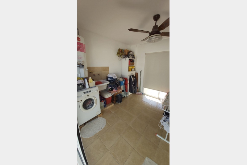 Triplex en Venta Ramos Mejia / La Matanza (B111 149) - 12
