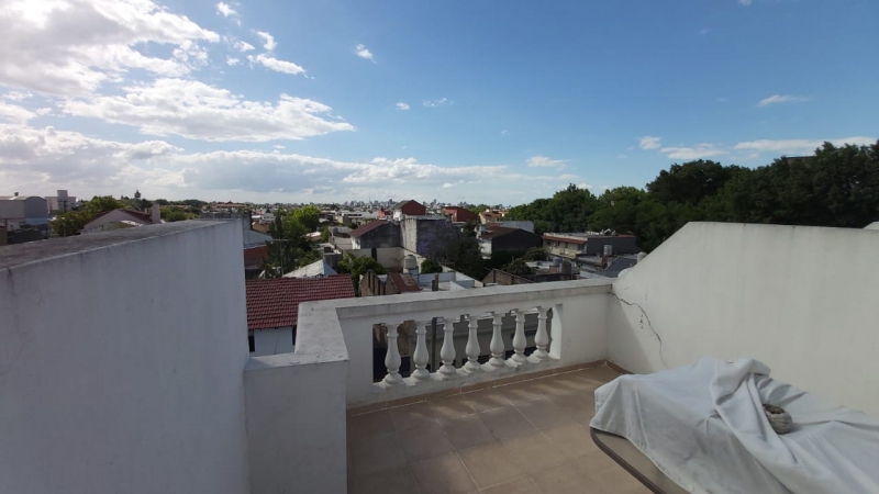 Triplex en Venta Ramos Mejia / La Matanza (B111 149) - 15