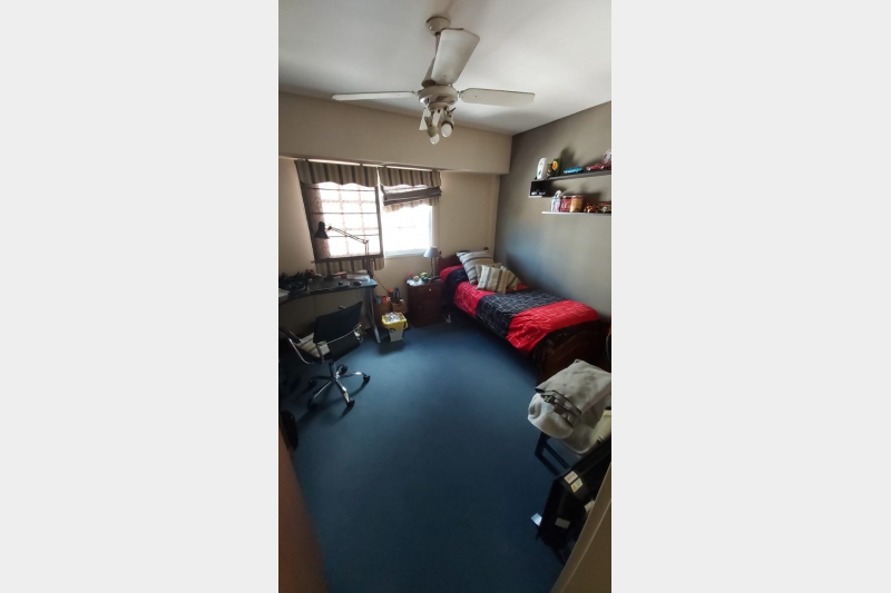 Triplex en Venta Ramos Mejia / La Matanza (B111 149) - 3