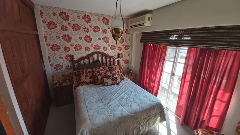 Triplex en Venta Ramos Mejia / La Matanza (B111 149) - 5