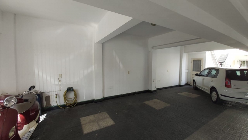 Triplex en Venta Ramos Mejia / La Matanza (B111 149) - 7