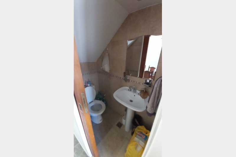 Triplex en Venta Ramos Mejia / La Matanza (B111 149) - 8
