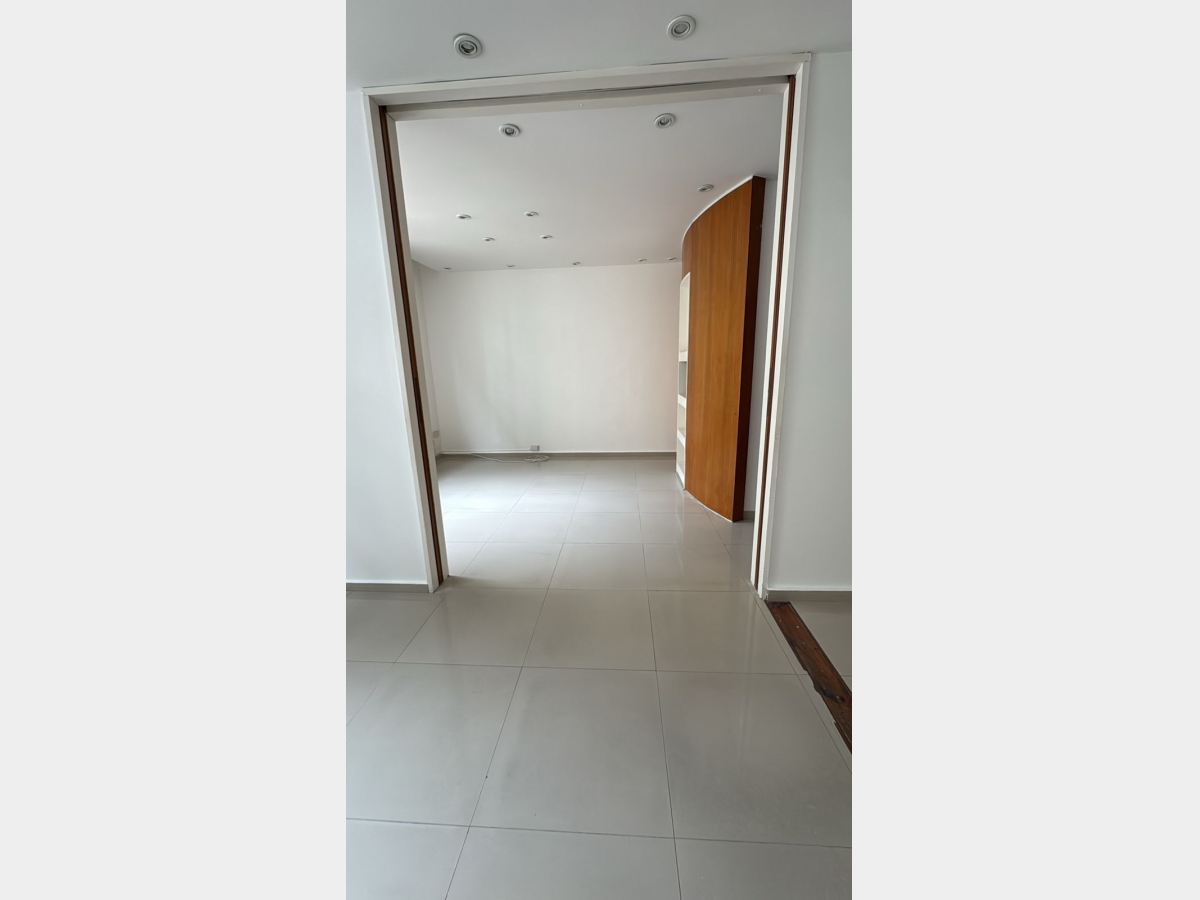 Oficina en Alquiler Caba / Buenos Aires (B111 241) - 5