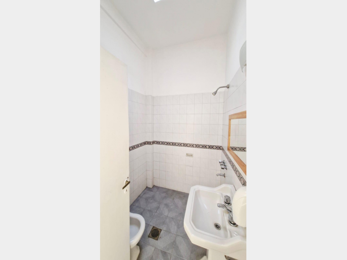 Departamento en Venta San Justo / La Matanza (B111 364) - 10