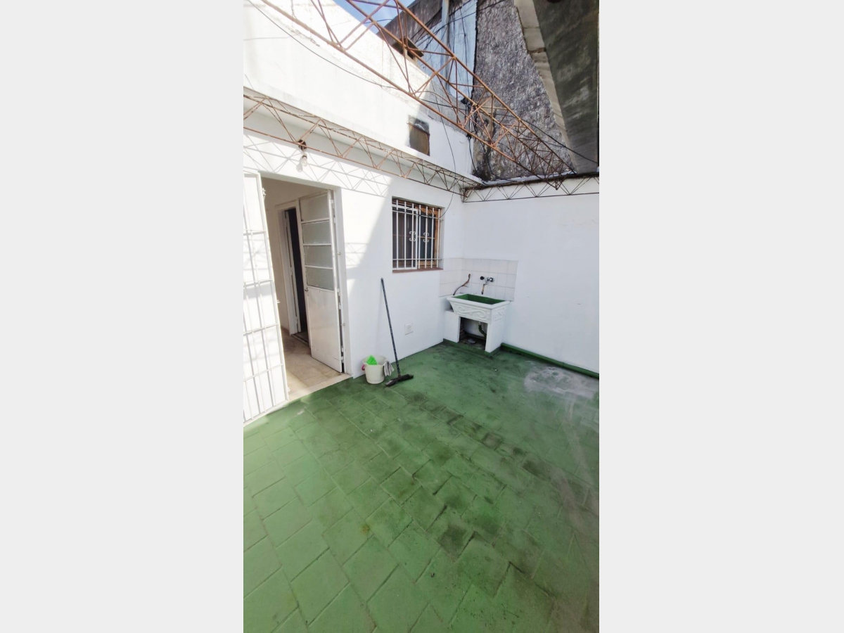 Departamento en Venta San Justo / La Matanza (B111 364) - 11