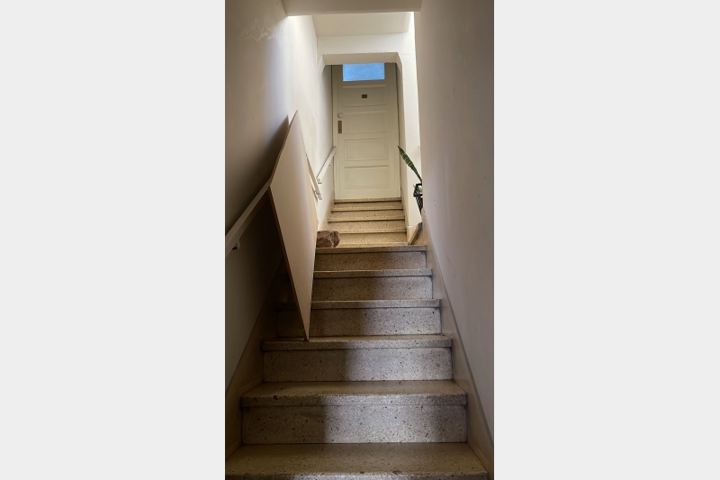 Departamento en Venta San Justo / La Matanza (B111 364) - 3