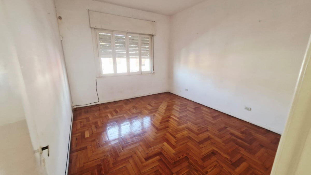 Departamento en Venta San Justo / La Matanza (B111 364) - 4
