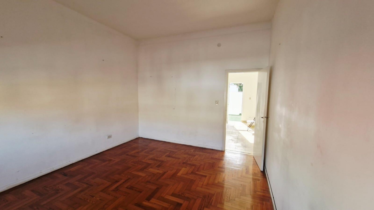 Departamento en Venta San Justo / La Matanza (B111 364) - 5