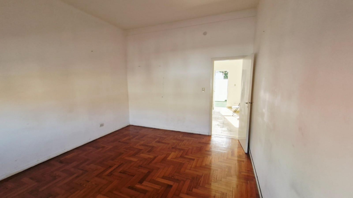 Departamento en Venta San Justo / La Matanza (B111 364) - 6