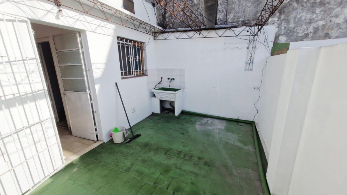 Departamento en Venta San Justo / La Matanza (B111 364) - 7