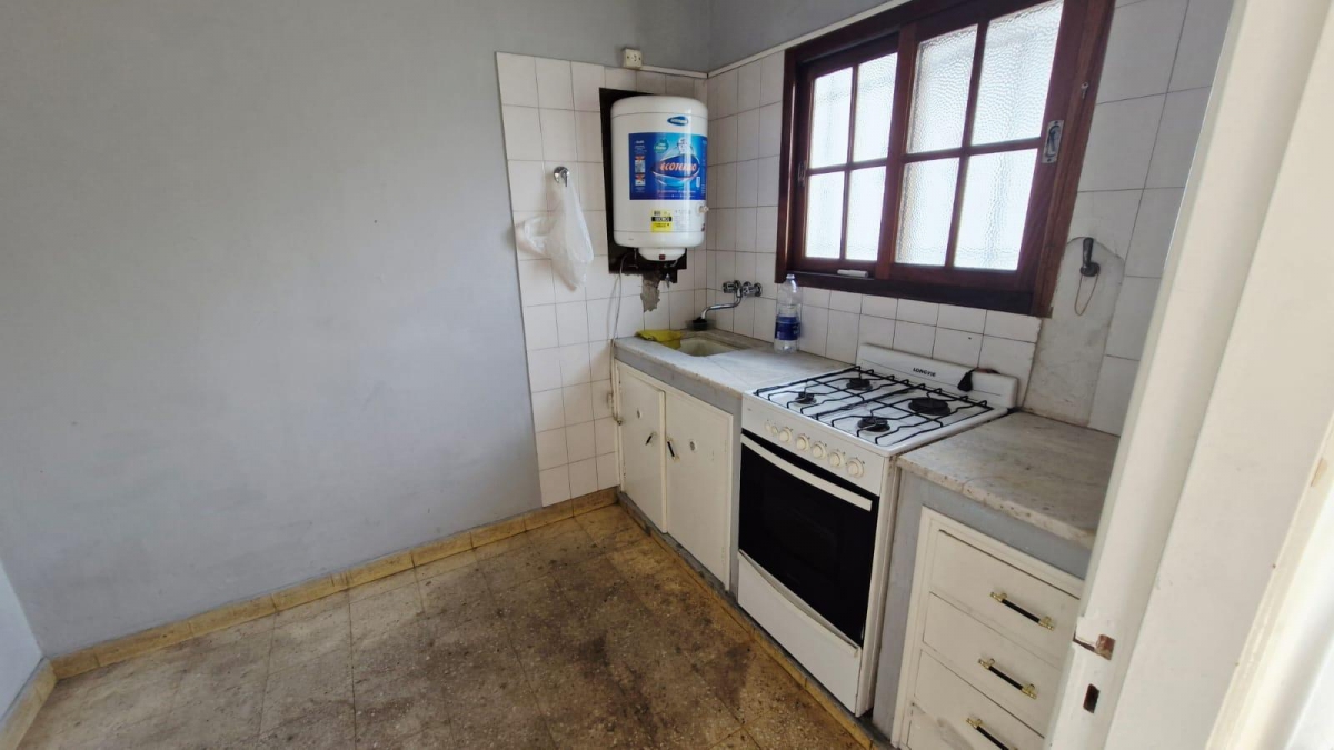 Departamento en Venta San Justo / La Matanza (B111 364) - 8