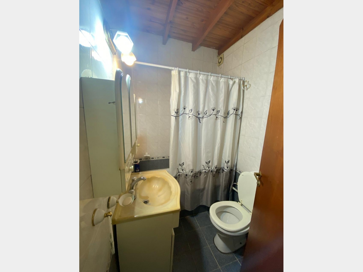 Duplex en Venta Ramos Mejia / La Matanza (B111 482) - 12