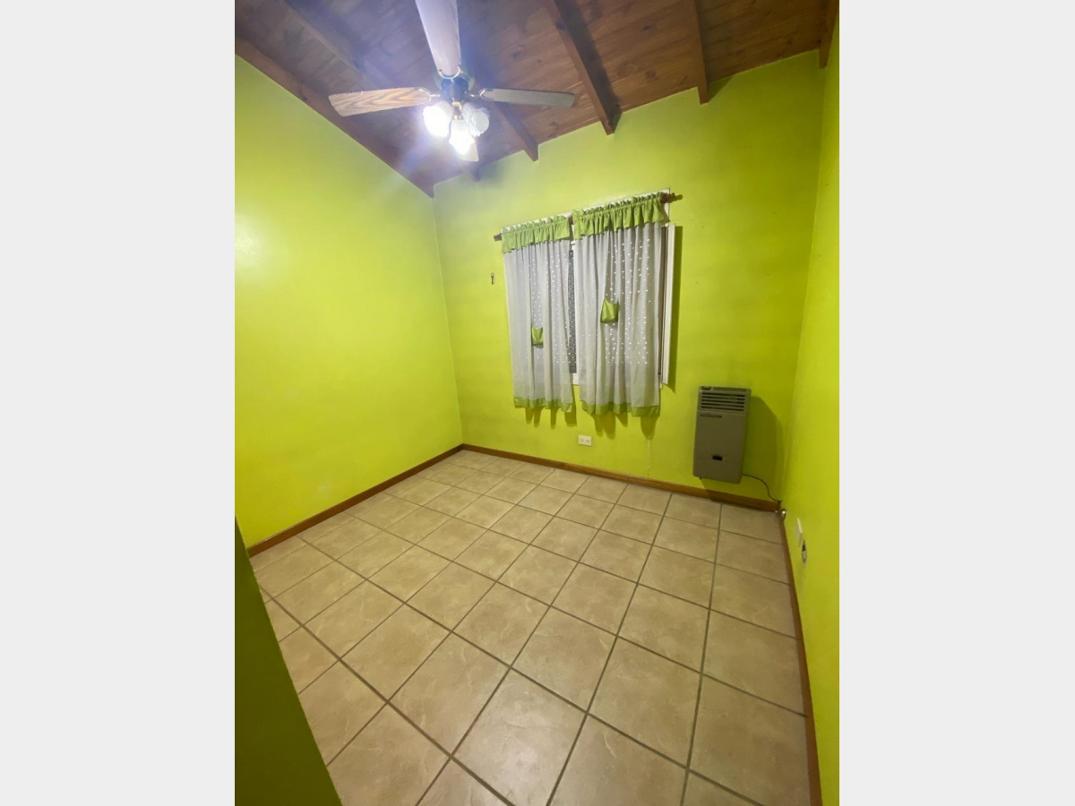 Duplex en Venta Ramos Mejia / La Matanza (B111 482) - 14