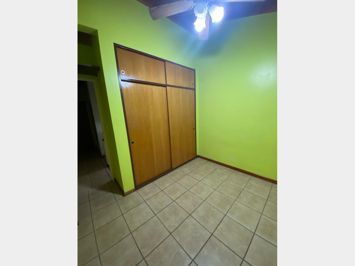 Duplex en Venta Ramos Mejia / La Matanza (B111 482) - 3