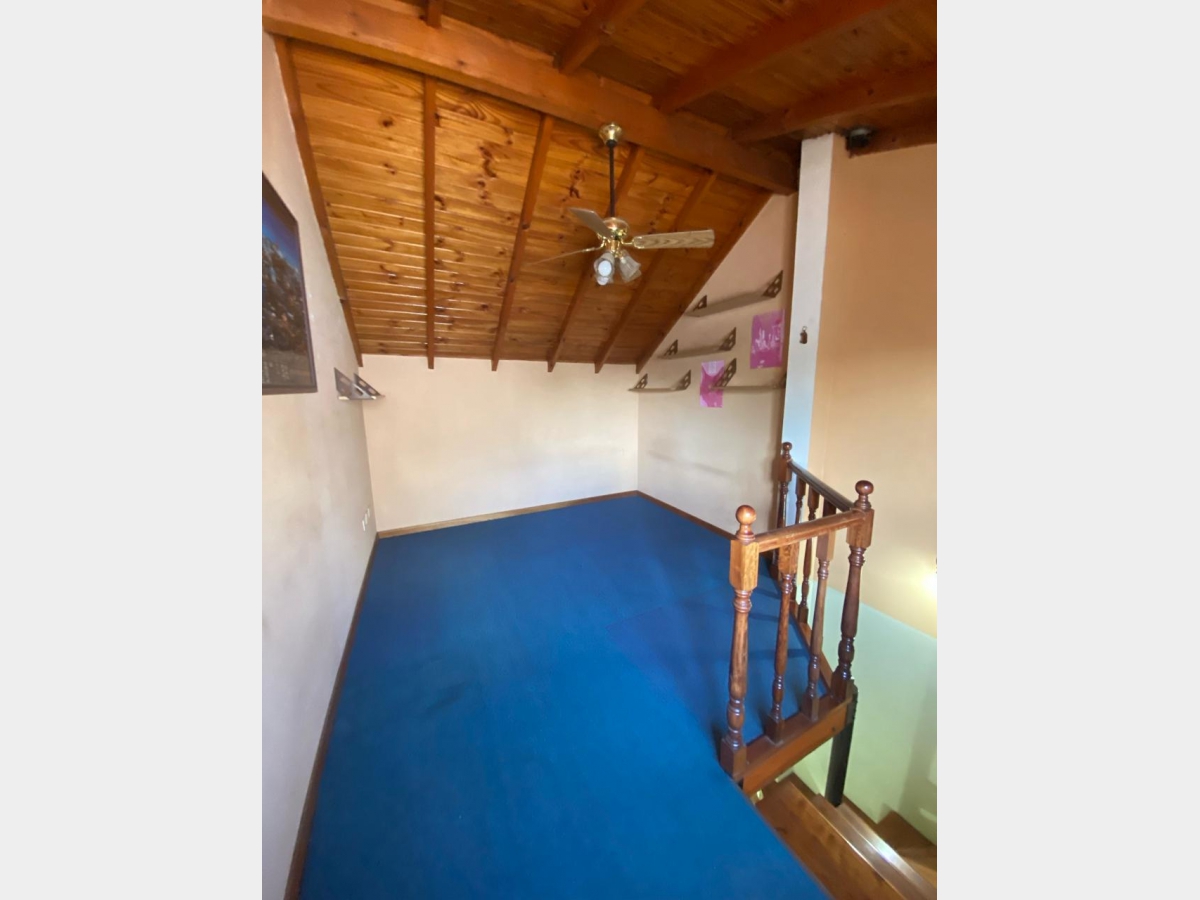 Duplex en Venta Ramos Mejia / La Matanza (B111 482) - 5