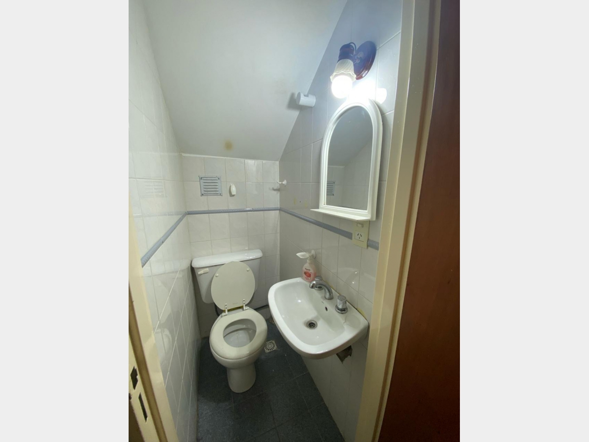 Duplex en Venta Ramos Mejia / La Matanza (B111 482) - 6