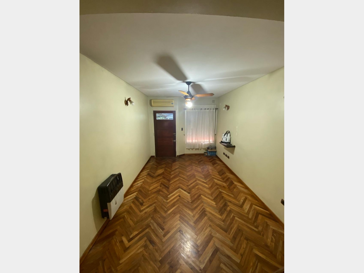 Duplex en Venta Ramos Mejia / La Matanza (B111 482) - 9