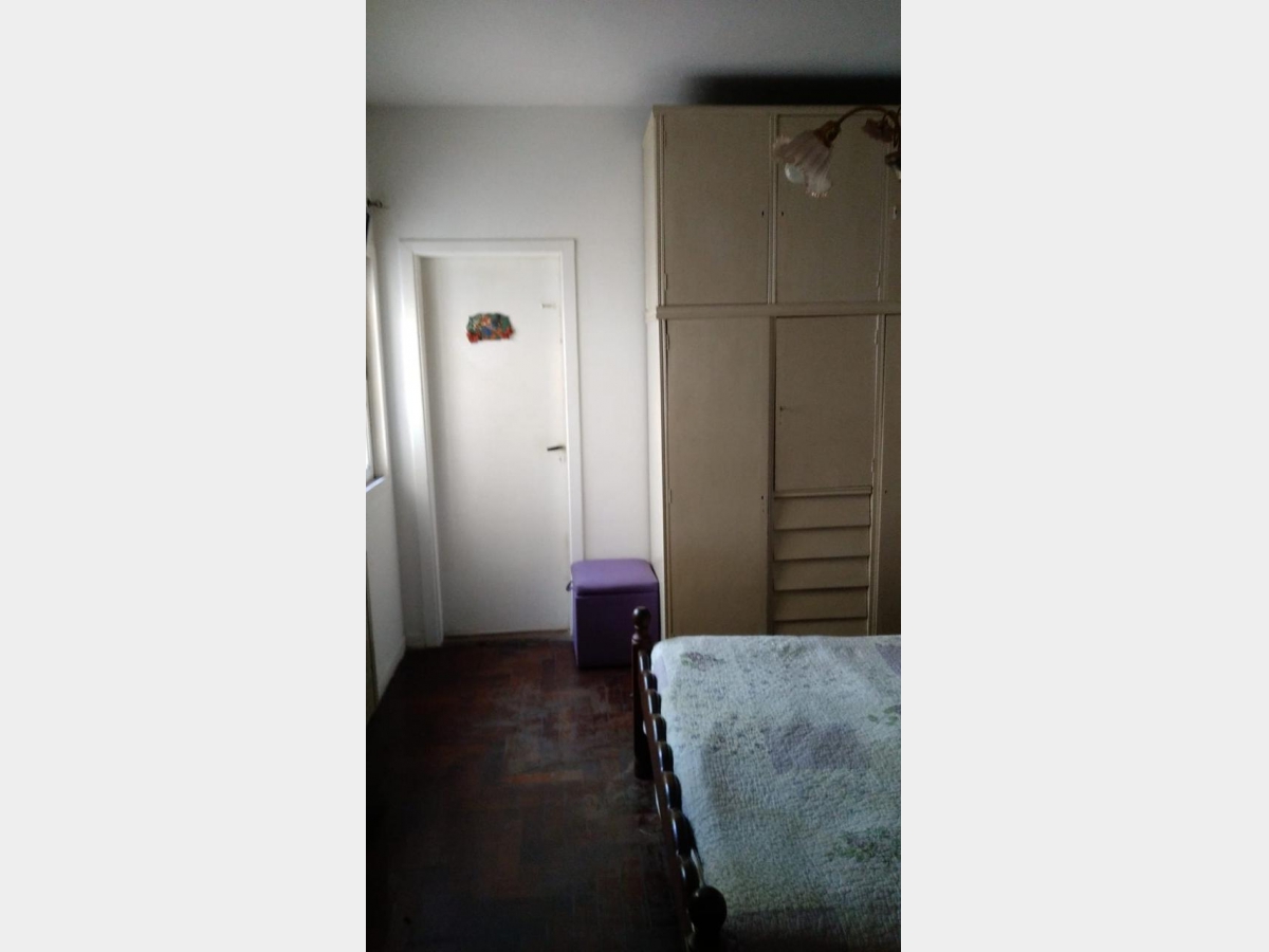 Casa en Alquiler Ramos Mejia / La Matanza (B111 494) - 10