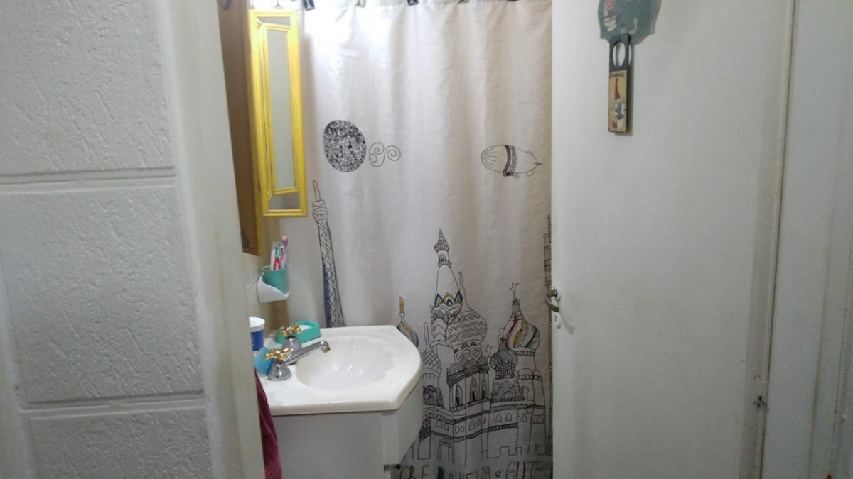 Casa en Alquiler Ramos Mejia / La Matanza (B111 494) - 14