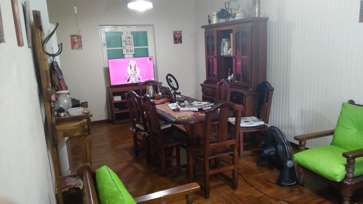Casa en Alquiler Ramos Mejia / La Matanza (B111 494) - 5