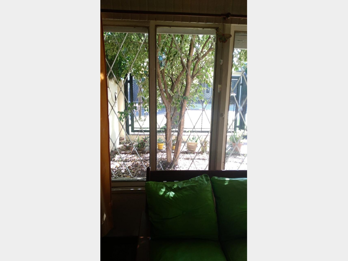 Casa en Alquiler Ramos Mejia / La Matanza (B111 494) - 6